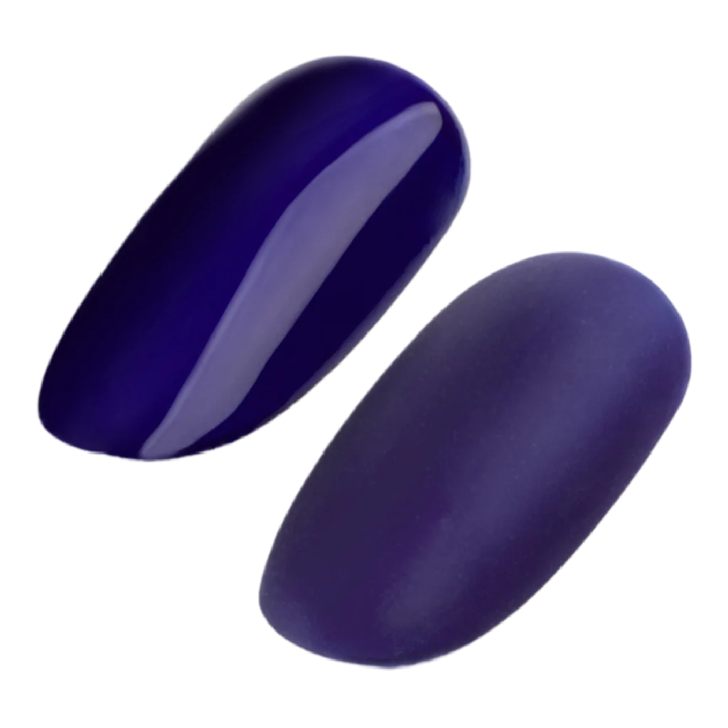 Gel Polish 119